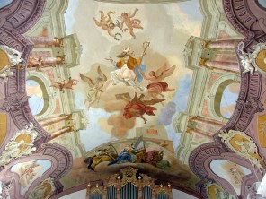 성 에피마코의 영광_photo by Richard Mayer_in the Church of St Gordian and Epimachus in Stottwang_Germany.jpg